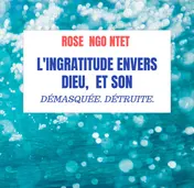 Omslag van L'INGRATITUDE ENVERS DIEU, ET SON PROCHAIN.