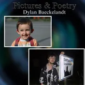 Omslag van Pictures & Poetry