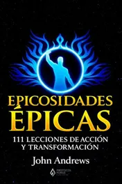 Omslag van Epicosidades Épicas