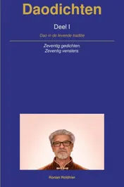 Omslag van Daodichten deel I