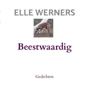 Omslag van Beestwaardig