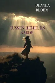 Omslag van Tussen hemel en aarde