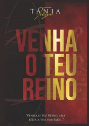 Omslag van Venha o Teu Reino
