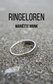 Omslag van Ringeloren