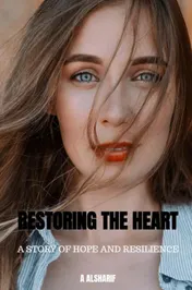 Omslag van Restoring the Heart