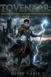 Omslag van 2