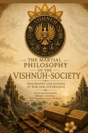 Omslag van Theory of the Philosophy of War