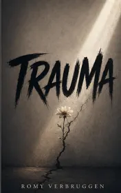 Omslag van Trauma
