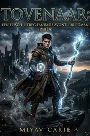 Omslag van 4