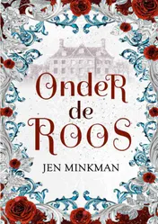 Omslag van Onder de roos