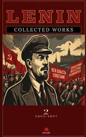 Omslag van Collected Works - Volume 2