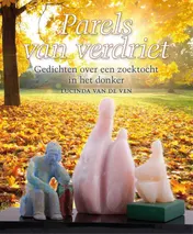 Omslag van Parels van verdriet