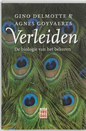 Omslag van Verleiden