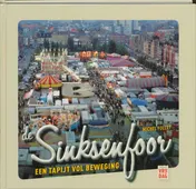 Omslag van Sinksenfoor