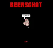 Omslag van Beerschot
