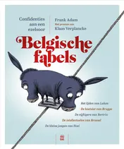 Omslag van boek 5