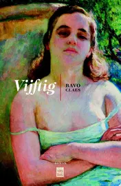 Omslag van Vijftig