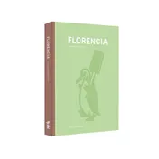 Omslag van Florencia