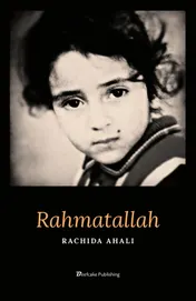 Omslag van Rahmatallah