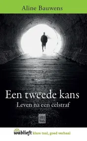 Omslag van Een tweede kans