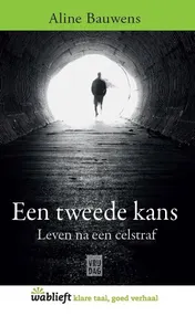 Omslag van Een tweede kans