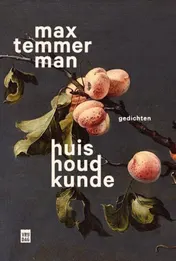 Omslag van Huishoudkunde