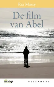 Omslag van De film van Abel
