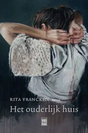 Omslag van Het ouderlijk huis
