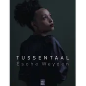 Omslag van Tussentaal