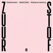 Omslag van Zuurstof