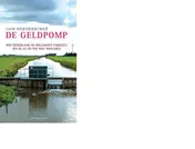 Omslag van De geldpomp