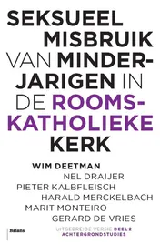 Omslag van Deel 1 en 2