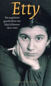 Omslag van Het werk