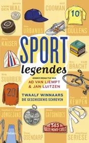 Omslag van 2
