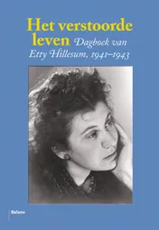 Omslag van Het verstoorde leven
