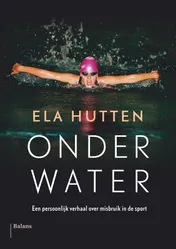 Omslag van Onder water