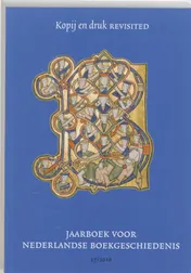 Omslag van 17