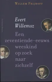 Omslag van Evert Willemsz