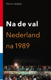 Omslag van Na de val
