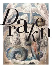 Omslag van Draken