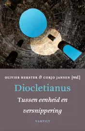 Omslag van Diocletianus