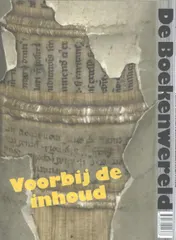 Omslag van 34