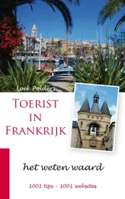 Omslag van 1. Het weten waard