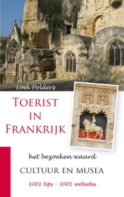Omslag van 2 Het bezoeken waard: cultuur en musea
