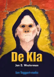 Omslag van De Kla