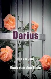 Omslag van Darius