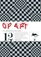 Omslag van Volume 4