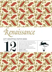 Omslag van Volume 05