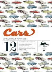 Omslag van Volume 13