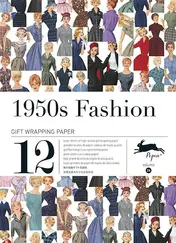 Omslag van Volume 26